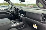 2025 Chevrolet Silverado 3500 Crew Cab 4WD Pickup for sale #B24131 - photo 17