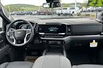 2025 Chevrolet Silverado 3500 Crew Cab 4WD Pickup for sale #B24131 - photo 18