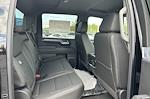 2025 Chevrolet Silverado 3500 Crew Cab 4WD Pickup for sale #B24131 - photo 19