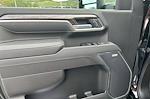 2025 Chevrolet Silverado 3500 Crew Cab 4WD Pickup for sale #B24131 - photo 20