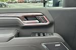 2025 Chevrolet Silverado 3500 Crew Cab 4WD Pickup for sale #B24131 - photo 21
