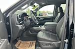 2025 Chevrolet Silverado 3500 Crew Cab 4WD Pickup for sale #B24131 - photo 22