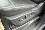 2025 Chevrolet Silverado 3500 Crew Cab 4WD Pickup for sale #B24131 - photo 24