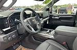 2025 Chevrolet Silverado 3500 Crew Cab 4WD Pickup for sale #B24131 - photo 25