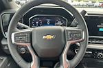 2025 Chevrolet Silverado 3500 Crew Cab 4WD Pickup for sale #B24131 - photo 26