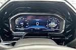 2025 Chevrolet Silverado 3500 Crew Cab 4WD Pickup for sale #B24131 - photo 27