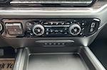 2025 Chevrolet Silverado 3500 Crew Cab 4WD Pickup for sale #B24131 - photo 29