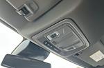 2025 Chevrolet Silverado 3500 Crew Cab 4WD Pickup for sale #B24131 - photo 30