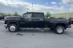 2025 Chevrolet Silverado 3500 Crew Cab 4WD Pickup for sale #B24131 - photo 8