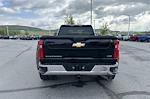 2025 Chevrolet Silverado 3500 Crew Cab 4WD Pickup for sale #B24131 - photo 12