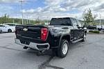 2025 Chevrolet Silverado 3500 Crew Cab 4WD Pickup for sale #B24131 - photo 2