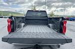 2025 Chevrolet Silverado 3500 Crew Cab 4WD Pickup for sale #B24131 - photo 5