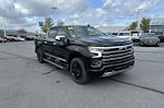 New 2025 Chevrolet Silverado 1500 High Country Crew Cab 4WD Pickup for sale #B24132 - photo 1