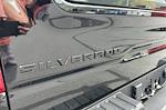 New 2025 Chevrolet Silverado 1500 High Country Crew Cab 4WD Pickup for sale #B24132 - photo 9