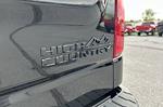 New 2025 Chevrolet Silverado 1500 High Country Crew Cab 4WD Pickup for sale #B24132 - photo 11