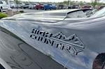 New 2025 Chevrolet Silverado 1500 High Country Crew Cab 4WD Pickup for sale #B24132 - photo 13