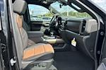 New 2025 Chevrolet Silverado 1500 High Country Crew Cab 4WD Pickup for sale #B24132 - photo 15