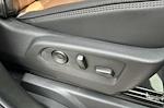 New 2025 Chevrolet Silverado 1500 High Country Crew Cab 4WD Pickup for sale #B24132 - photo 16