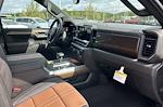 New 2025 Chevrolet Silverado 1500 High Country Crew Cab 4WD Pickup for sale #B24132 - photo 17