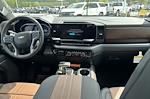 New 2025 Chevrolet Silverado 1500 High Country Crew Cab 4WD Pickup for sale #B24132 - photo 18