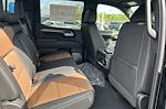 New 2025 Chevrolet Silverado 1500 High Country Crew Cab 4WD Pickup for sale #B24132 - photo 19