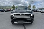 New 2025 Chevrolet Silverado 1500 High Country Crew Cab 4WD Pickup for sale #B24132 - photo 4