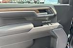 New 2025 Chevrolet Silverado 1500 High Country Crew Cab 4WD Pickup for sale #B24132 - photo 20