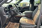 New 2025 Chevrolet Silverado 1500 High Country Crew Cab 4WD Pickup for sale #B24132 - photo 22