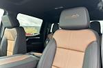 New 2025 Chevrolet Silverado 1500 High Country Crew Cab 4WD Pickup for sale #B24132 - photo 23