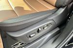 New 2025 Chevrolet Silverado 1500 High Country Crew Cab 4WD Pickup for sale #B24132 - photo 24