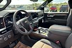 New 2025 Chevrolet Silverado 1500 High Country Crew Cab 4WD Pickup for sale #B24132 - photo 25