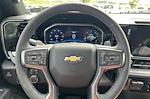 New 2025 Chevrolet Silverado 1500 High Country Crew Cab 4WD Pickup for sale #B24132 - photo 26