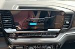 New 2025 Chevrolet Silverado 1500 High Country Crew Cab 4WD Pickup for sale #B24132 - photo 28