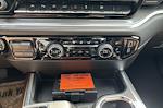 New 2025 Chevrolet Silverado 1500 High Country Crew Cab 4WD Pickup for sale #B24132 - photo 29