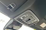 New 2025 Chevrolet Silverado 1500 High Country Crew Cab 4WD Pickup for sale #B24132 - photo 30