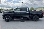 New 2025 Chevrolet Silverado 1500 High Country Crew Cab 4WD Pickup for sale #B24132 - photo 8