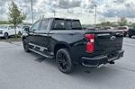 New 2025 Chevrolet Silverado 1500 High Country Crew Cab 4WD Pickup for sale #B24132 - photo 10