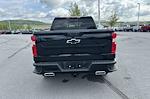 New 2025 Chevrolet Silverado 1500 High Country Crew Cab 4WD Pickup for sale #B24132 - photo 12
