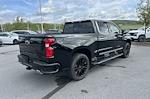 New 2025 Chevrolet Silverado 1500 High Country Crew Cab 4WD Pickup for sale #B24132 - photo 2