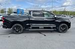 New 2025 Chevrolet Silverado 1500 High Country Crew Cab 4WD Pickup for sale #B24132 - photo 3