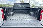 New 2025 Chevrolet Silverado 1500 High Country Crew Cab 4WD Pickup for sale #B24132 - photo 5
