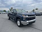 2022 Chevrolet Silverado 2500 Crew Cab 4WD Pickup for sale #B24132A - photo 1