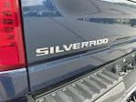 2022 Chevrolet Silverado 2500 Crew Cab 4WD Pickup for sale #B24132A - photo 11