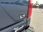 2022 Chevrolet Silverado 2500 Crew Cab 4WD Pickup for sale #B24132A - photo 12