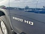 2022 Chevrolet Silverado 2500 Crew Cab 4WD Pickup for sale #B24132A - photo 13