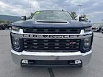 2022 Chevrolet Silverado 2500 Crew Cab 4WD Pickup for sale #B24132A - photo 14