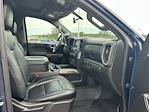 2022 Chevrolet Silverado 2500 Crew Cab 4WD Pickup for sale #B24132A - photo 15