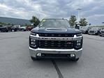 2022 Chevrolet Silverado 2500 Crew Cab 4WD Pickup for sale #B24132A - photo 7