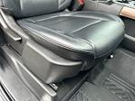 2022 Chevrolet Silverado 2500 Crew Cab 4WD Pickup for sale #B24132A - photo 16