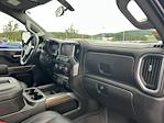 2022 Chevrolet Silverado 2500 Crew Cab 4WD Pickup for sale #B24132A - photo 17